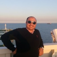 Baher Nabil
