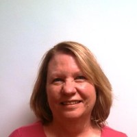 Donna Marr