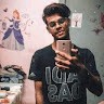 Samar Nishad