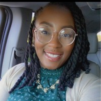 JERRI BROWN