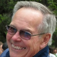 Bob Goedjen