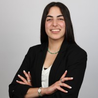 Sapir Ben Cvy ספיר בן צבי