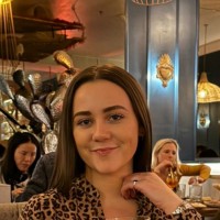 Lucia Macari