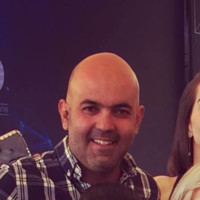 Juan Carlos Alvarez Franyuti