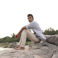 Adithya Varma Datla