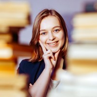 Eliška Kaplan