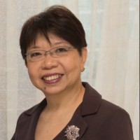 Mei Lee