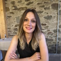 Annalisa Marcianesi