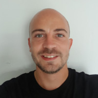 Bram Ligthert