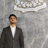 Syed Qasim Raza