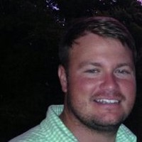 Josh Hastings