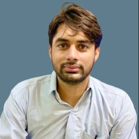 Ravi Kumar