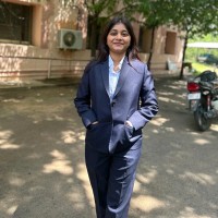 Nikitha Maloth