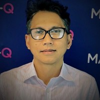 Indra Hidayat