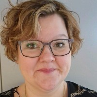 Cicki Storelv Karlsen