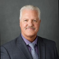 Tommy Tranum