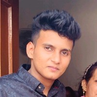 Mohammad Amaan