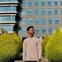 Omkar Jadhav