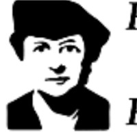 Friends Of Frances