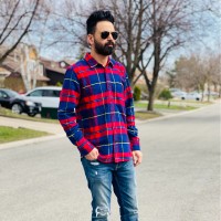 Sobatbir Singh