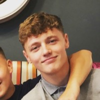 Jack Winfield