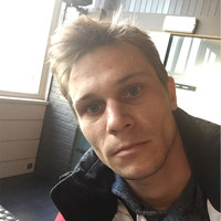 Peter Laurent