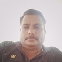 Jitendra Rathore