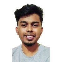 Prasanth Jaganathan