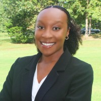 Jada Callender