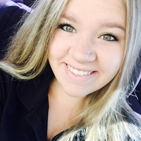 Kortney Hale