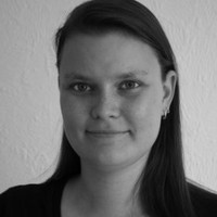 Maike Stein (Acma, Cgma, Mba)