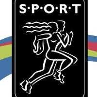 S.P.O.R.T Physical Therapy