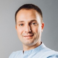Matej Dano