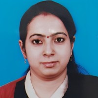 Lakshmi Sarkar