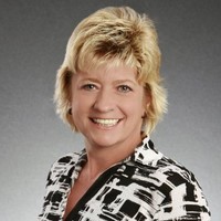 Cindy Twyman