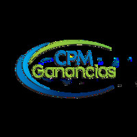 Ganancia CPM Gana sin invertir