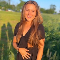 Megan Marshall
