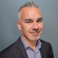 Kevin Grant
