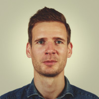 Vincent Hövels
