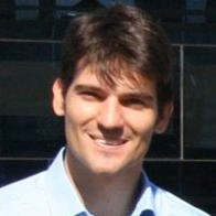 Jose María Díaz Rodríguez