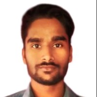 Jitendra Sah