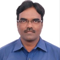 Appaandai Rajan