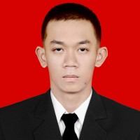 Muhammad Wildan Maulana