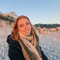 Megan Bahnson