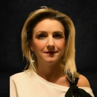 Anna Mądry