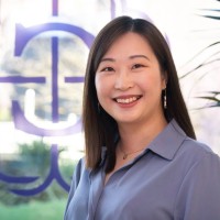 Alexis Yu