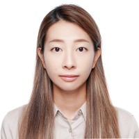 Lisa (Po-Hsuen) Chen