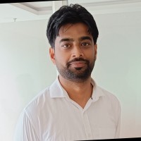 Piyush Tiwari