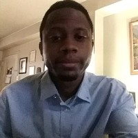 Javon Robinson