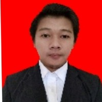 Arya Dwi Putra